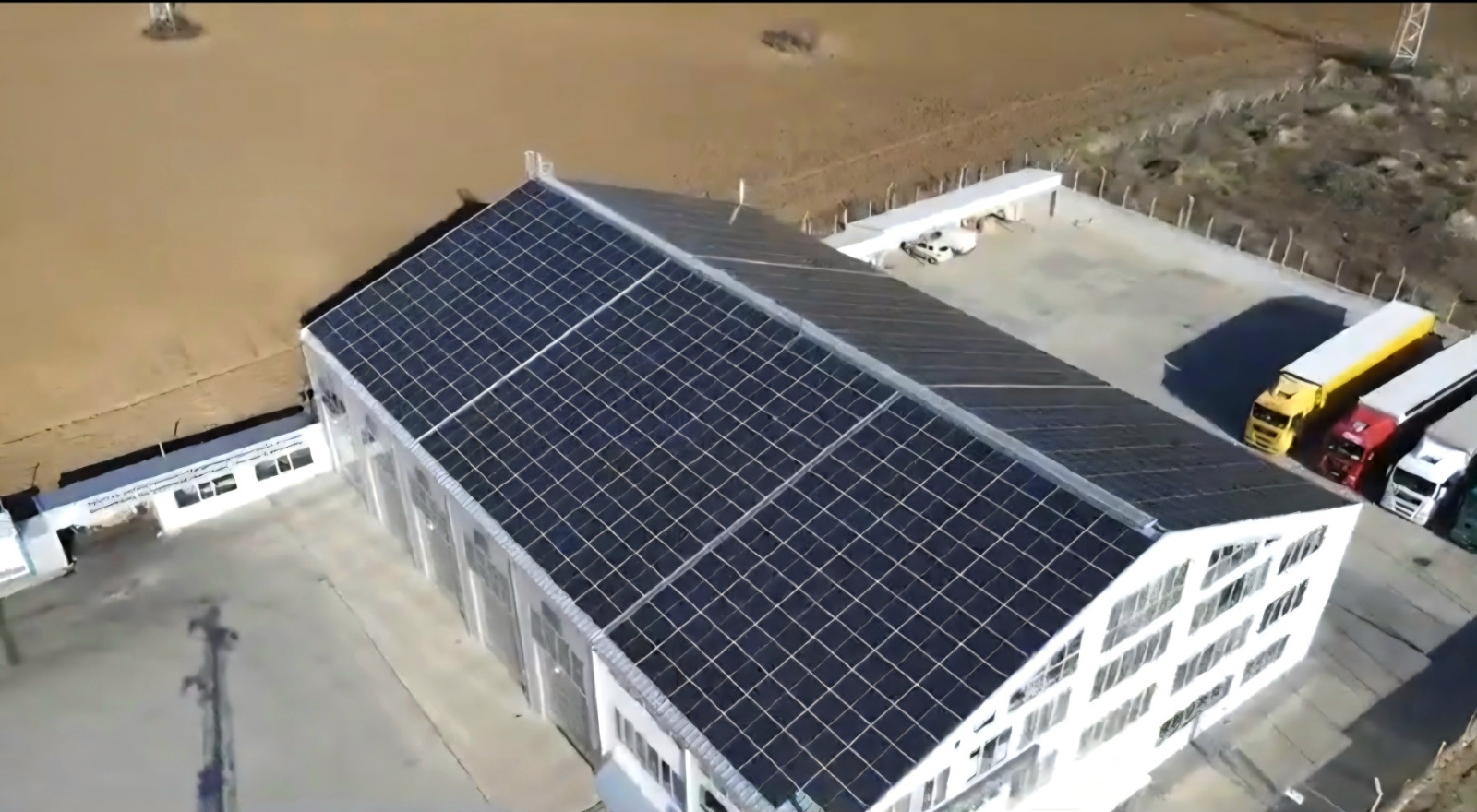 ������� ����. ��������� | Imot.bg � ����������� 1