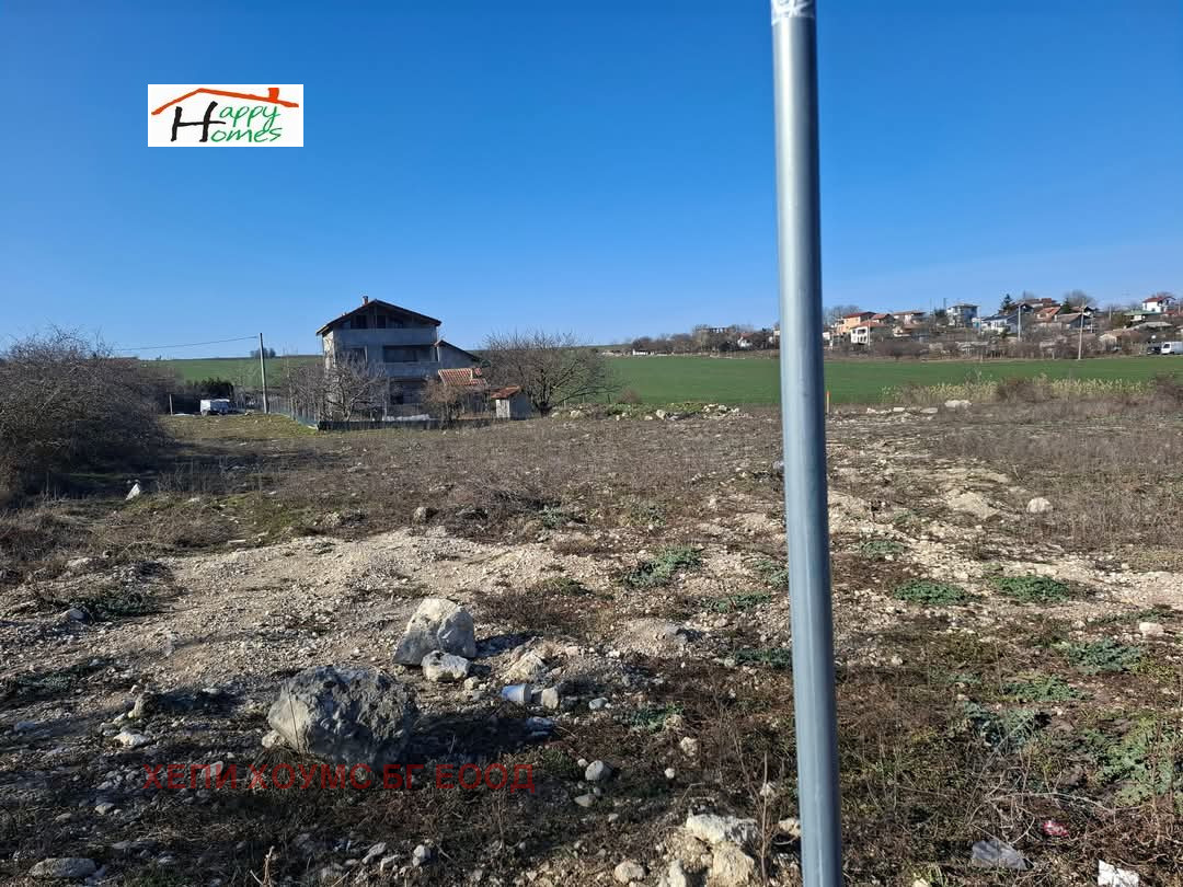 ������� ������ | Imot.bg � ����������� 3