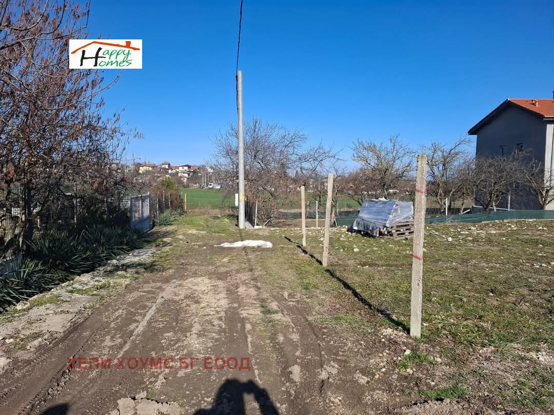 ������� ������ | Imot.bg � ����������� 6