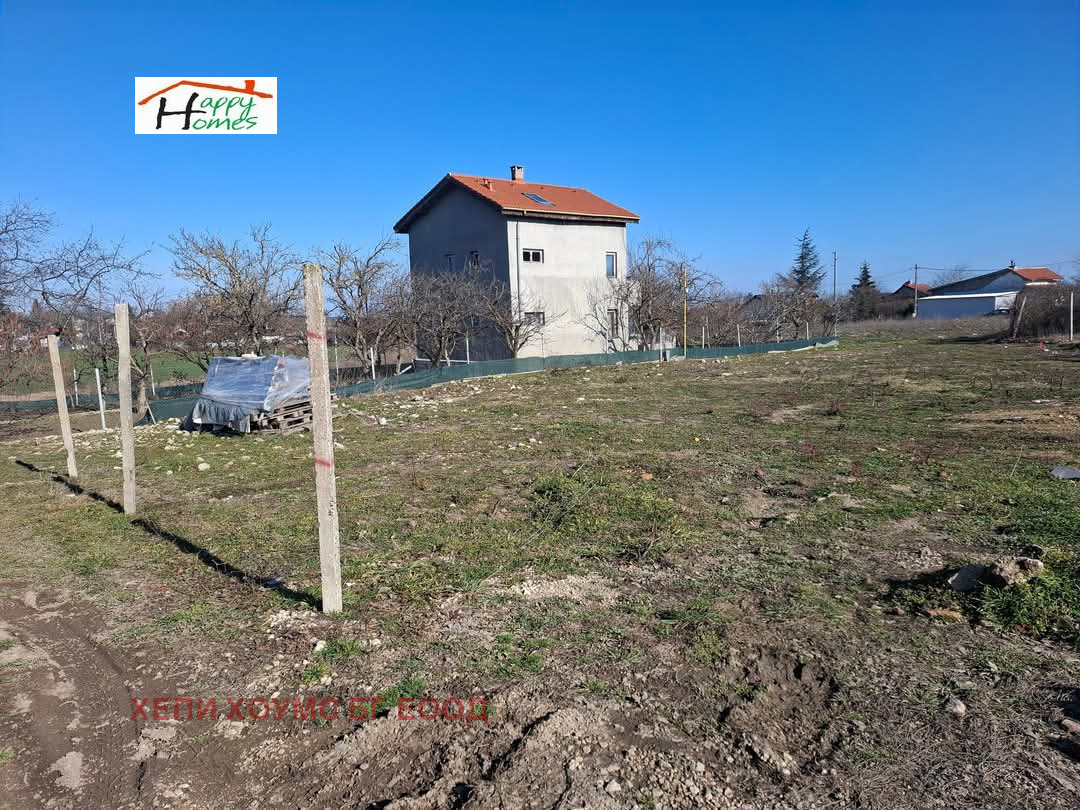 ������� ������ | Imot.bg � ����������� 2