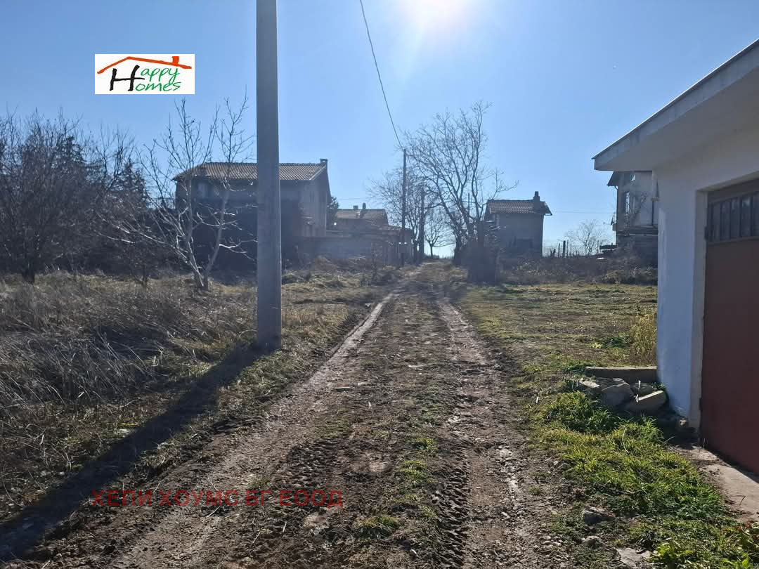 ������� ������ | Imot.bg � ����������� 5