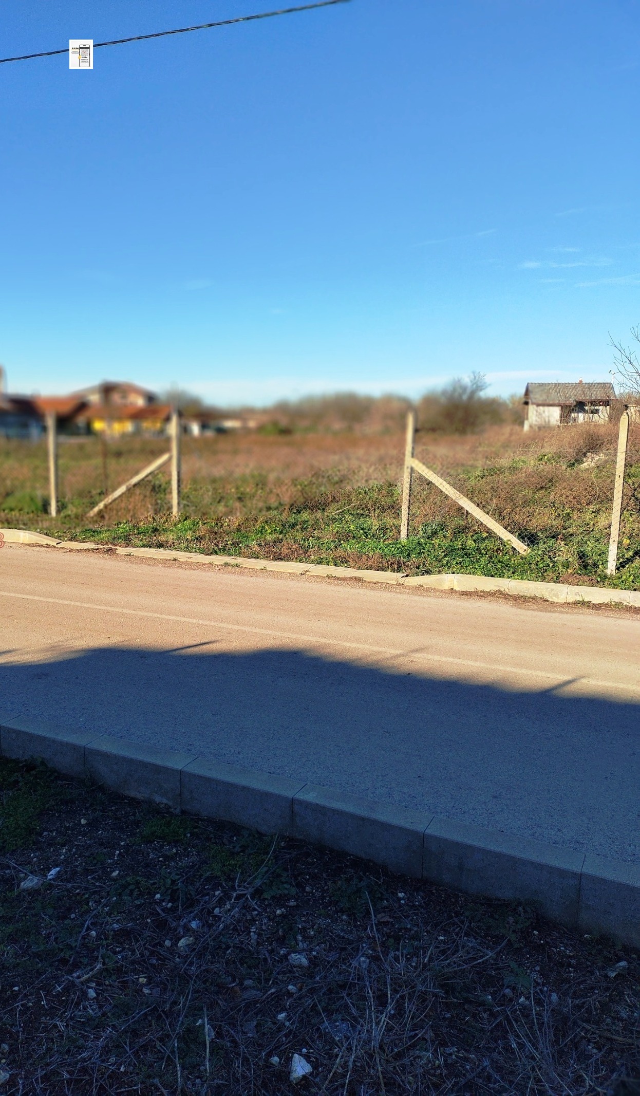 ������� ������ | Imot.bg � ����������� 1