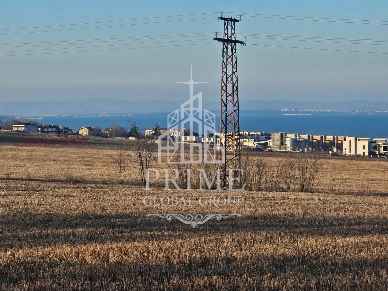 ������� ������ | Imot.bg � ����������� 4