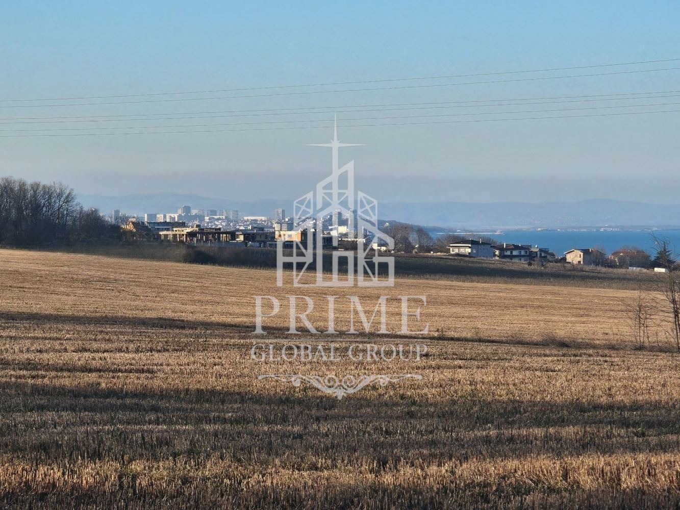 ������� ������ | Imot.bg � ����������� 3