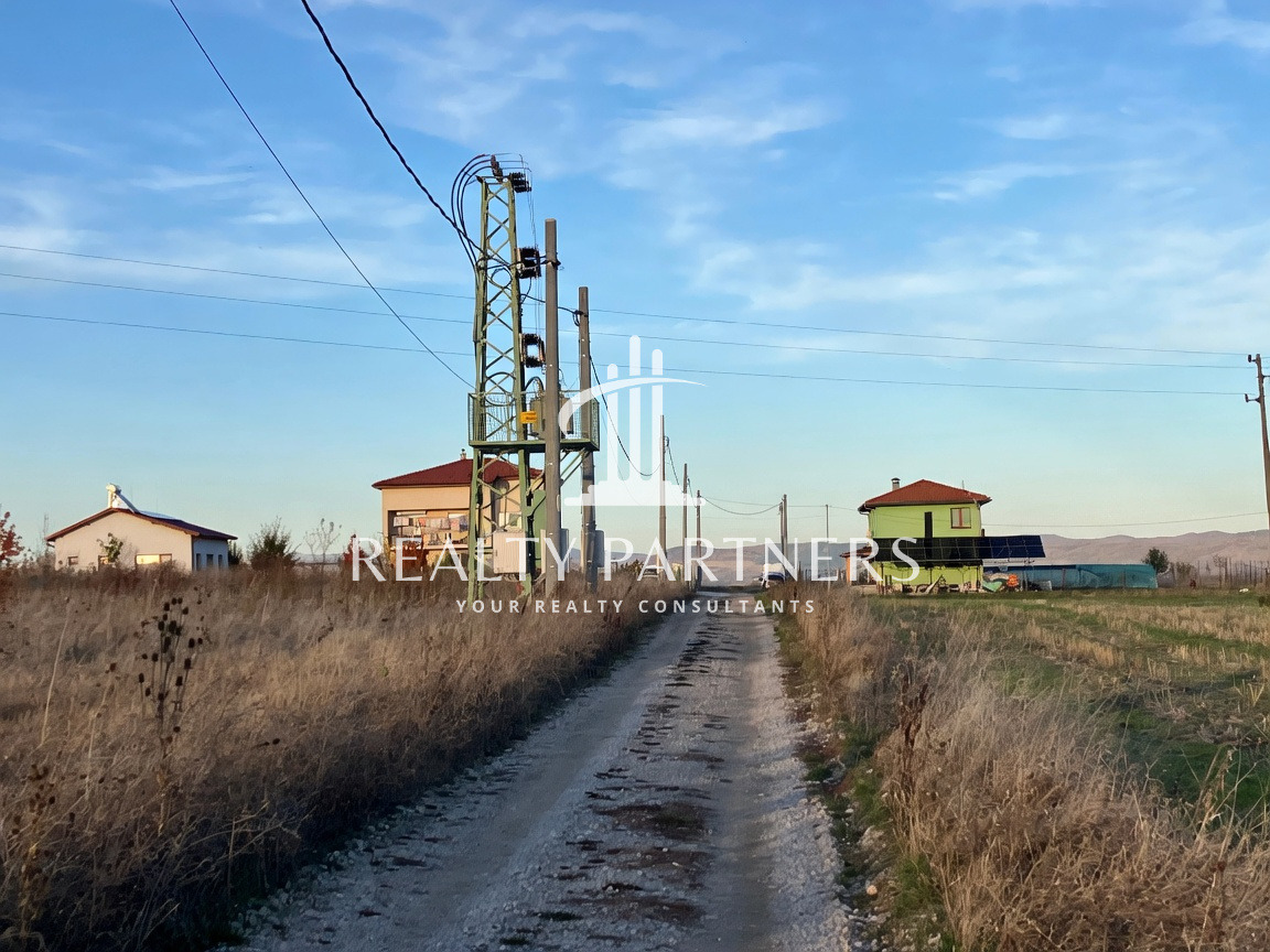 ������� ������ | Imot.bg � ����������� 9