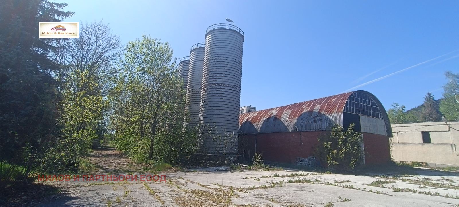 ������� �������/����� | Imot.bg � ����������� 7