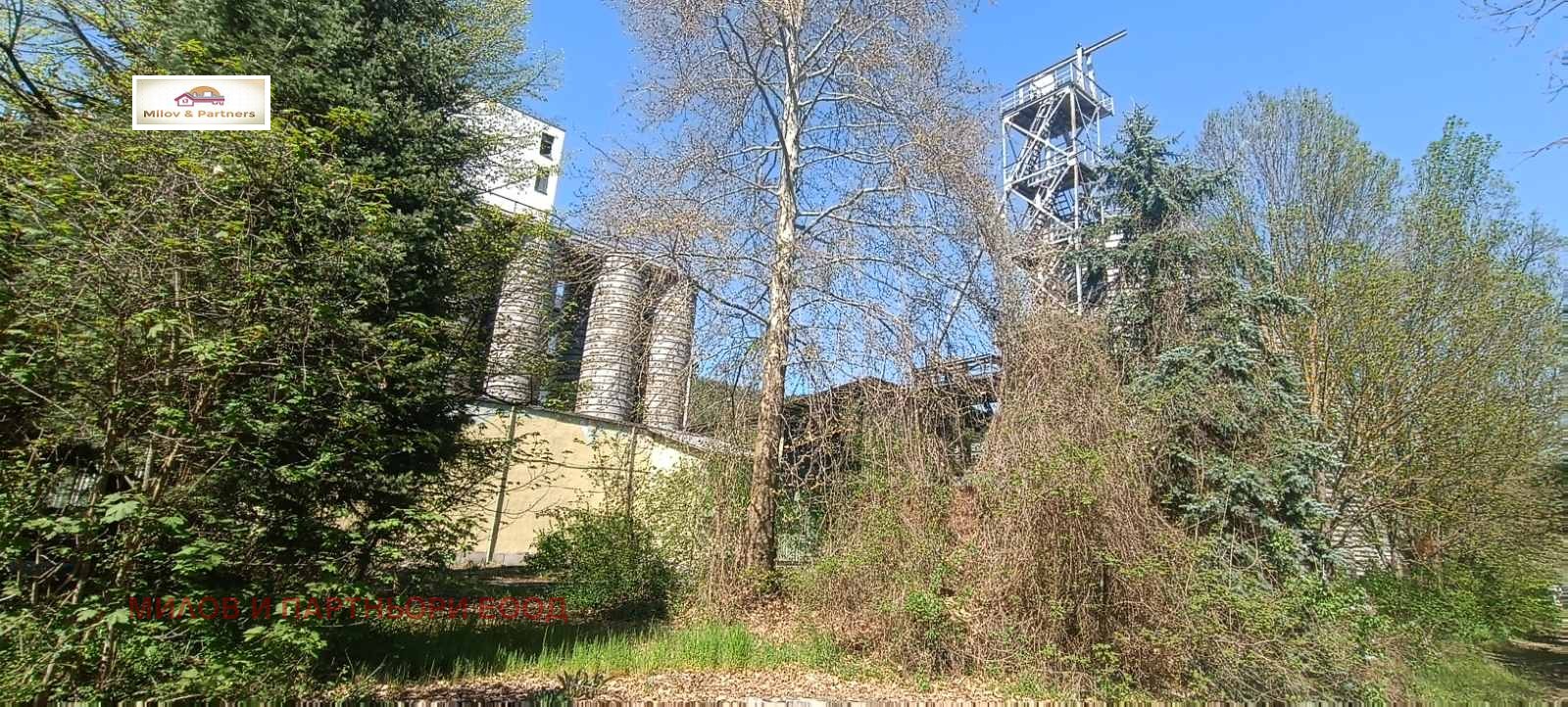 ������� �������/����� | Imot.bg � ����������� 10