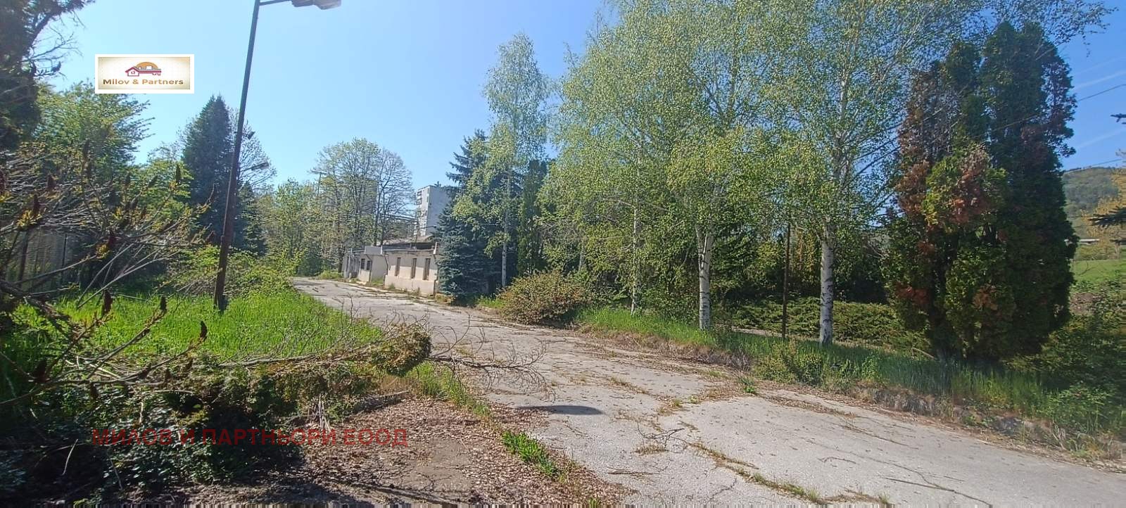 ������� �������/����� | Imot.bg � ����������� 3