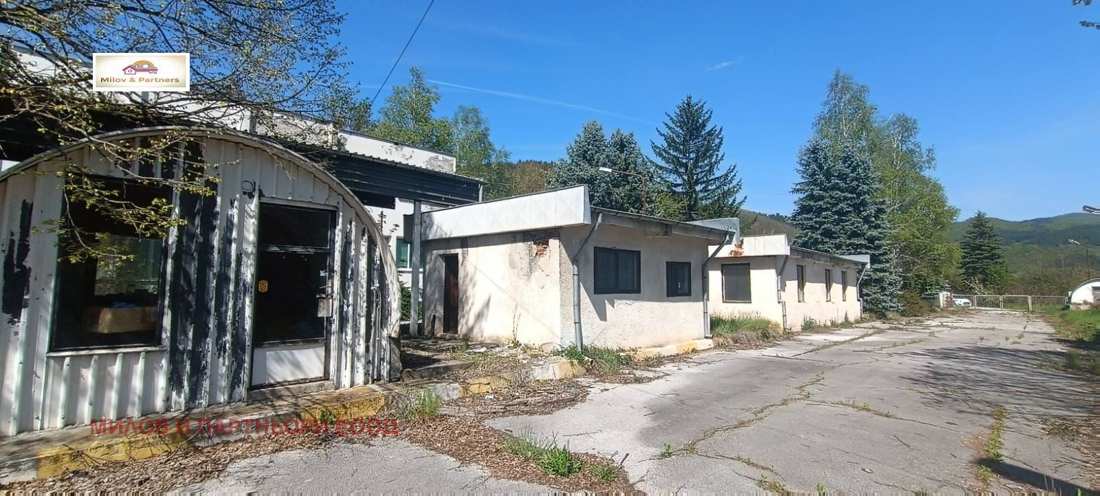 ������� �������/����� | Imot.bg � ����������� 8