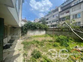 ������� 1-����� | Imot.bg � ����� ������ 1