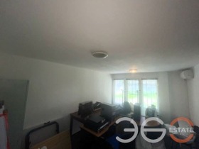 ������� 1-����� | Imot.bg � ����� ������ 2