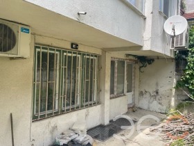 ������� 1-����� | Imot.bg � ����� ������ 4