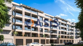 ������� 1-����� | Imot.bg � ����� ������ 2