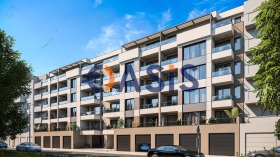 ������� 1-����� | Imot.bg � ����� ������ 6