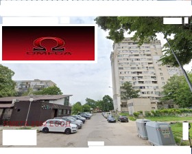 ����� ������� 1-�����,���� ����, ������� �����