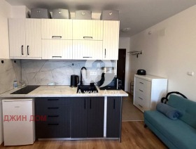 ������� 1-����� | Imot.bg � ����� ������ 5