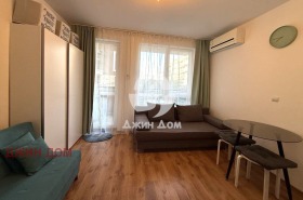 ������� 1-����� | Imot.bg � ����� ������ 2
