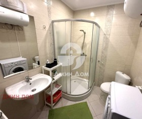 ������� 1-����� | Imot.bg � ����� ������ 6