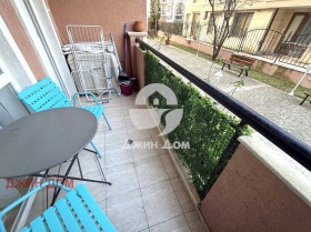 ������� 1-����� | Imot.bg � ����� ������ 7