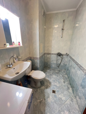 ������� 1-����� | Imot.bg � ����� ������ 5