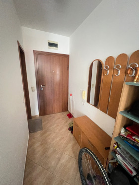 ������� 1-����� | Imot.bg � ����� ������ 6