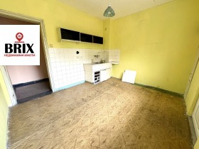 ������� 1-����� | Imot.bg � ����� ������ 5
