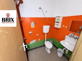 ������� 1-����� | Imot.bg � ����� ������ 10