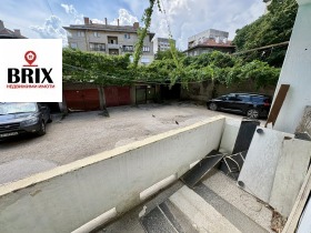 ������� 1-����� | Imot.bg � ����� ������ 9