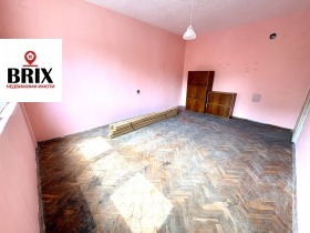 ������� 1-����� | Imot.bg � ����� ������ 3