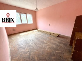 ������� 1-����� | Imot.bg � ����� ������ 2
