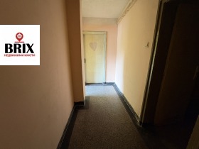 ������� 1-����� | Imot.bg � ����� ������ 8
