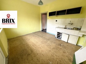 ������� 1-����� | Imot.bg � ����� ������ 6