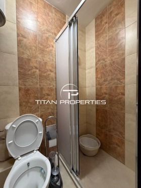 ������� 1-����� | Imot.bg � ����� ������ 7