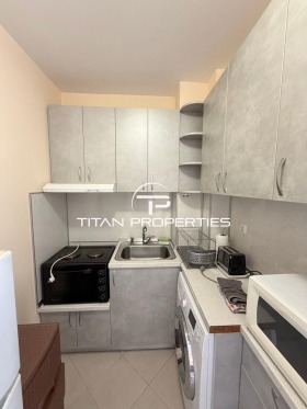������� 1-����� | Imot.bg � ����� ������ 4