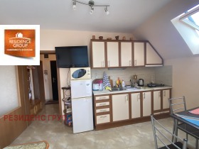 Продажба на двустайни апартаменти в област Бургас — страница 5 - изображение 7 