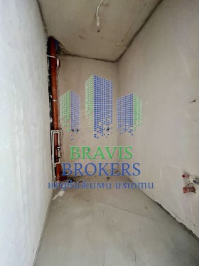  2- | Imot.bg    4