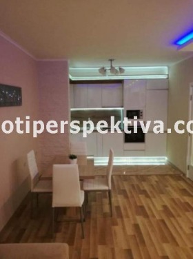 2-СТАЕН, 75 m2