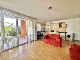 Zu verkaufen 1 Schlafzimmer