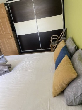 ������� 2-����� | Imot.bg � ����� ������ 4