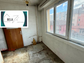 ������� 2-����� | Imot.bg � ����� ������ 7