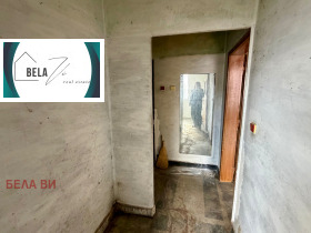 ������� 2-����� | Imot.bg � ����� ������ 8