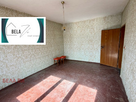 ������� 2-����� | Imot.bg � ����� ������ 13