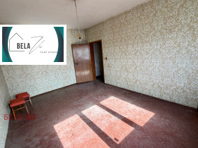 ������� 2-����� | Imot.bg � ����� ������ 12