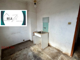 ������� 2-����� | Imot.bg � ����� ������ 6