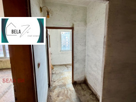 ������� 2-����� | Imot.bg � ����� ������ 5