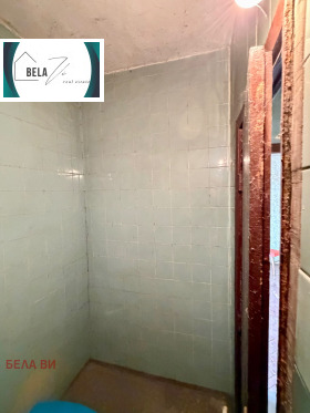 ������� 2-����� | Imot.bg � ����� ������ 9