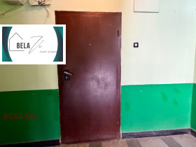 ����� ������� 2-�����,���� ������, ������ ������