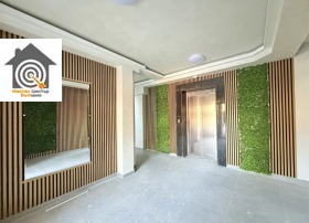 ����� ������� 2-�����,���� �����, ���������