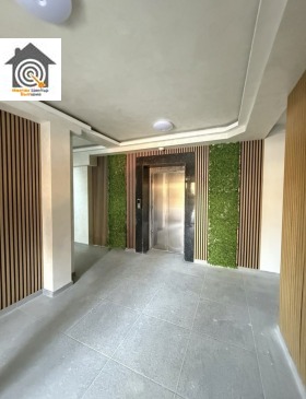 ������� 2-����� | Imot.bg � ����� ������ 4