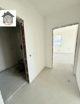 ������� 2-����� | Imot.bg � ����� ������ 7